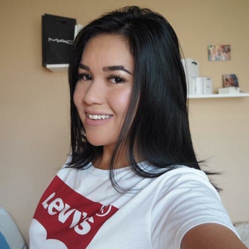 Nansisi