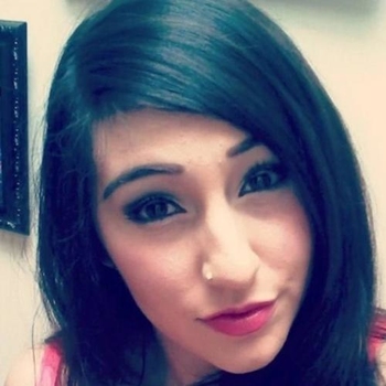 Lindalinda
