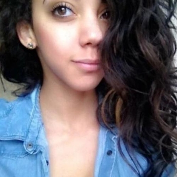 Priscilla91