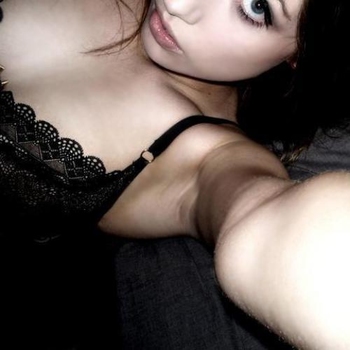 elisa_ellis