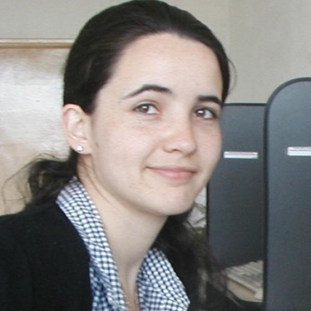 GuusjeTechie