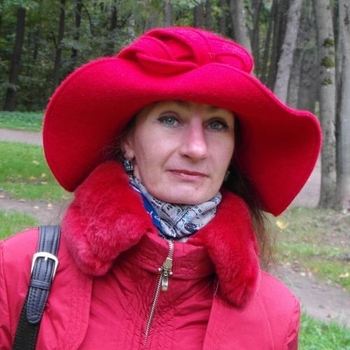 Maarit74