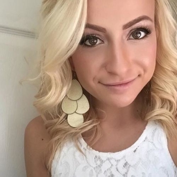 xxCelinexx