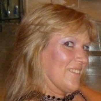 Hotblond
