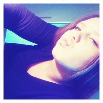 kusscheyy