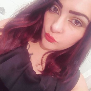 NylaCutie