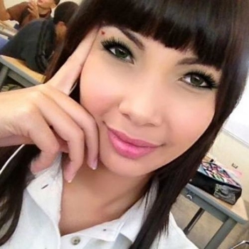 Kimberly9109