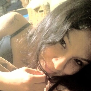 latina202