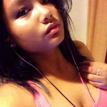 Dakota94