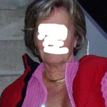 ErVoorZitten