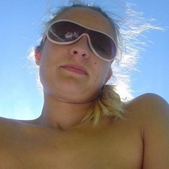 Jeannette