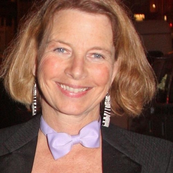 Grefixje