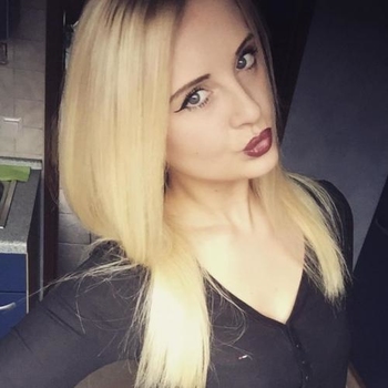 Amyy0