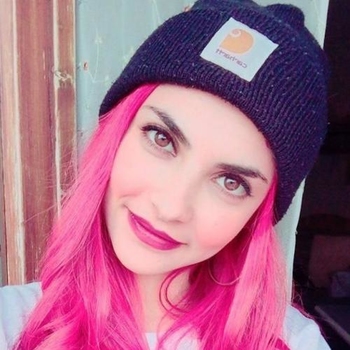 BDIENx