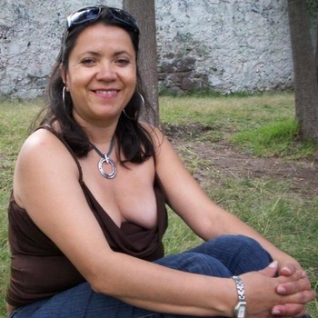 Cherina