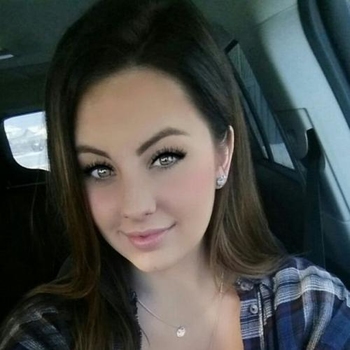 Kaylee119890816