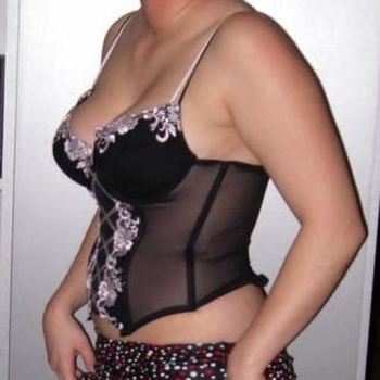 Cherriexx
