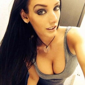 RockBitsj