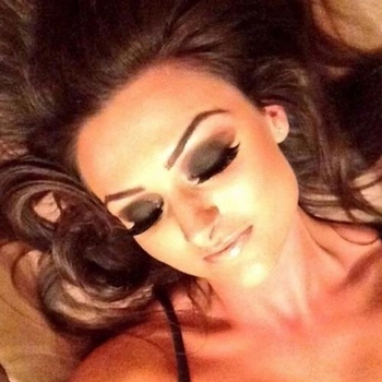 Makemeup