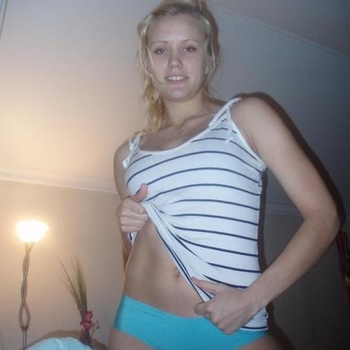 Lottislief