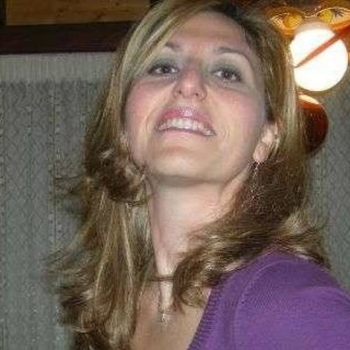 aprilalisa