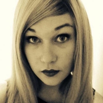 Rock_Woman