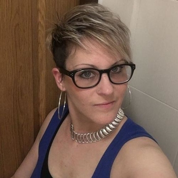 Haley135