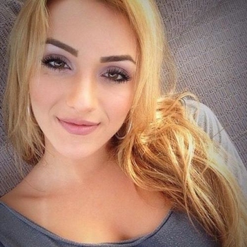 Missloesje