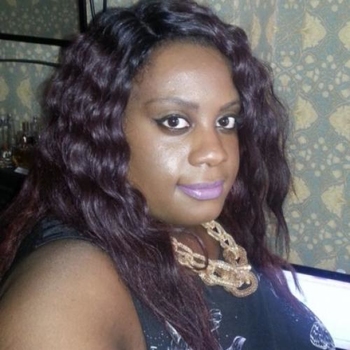 Surinaamse4u