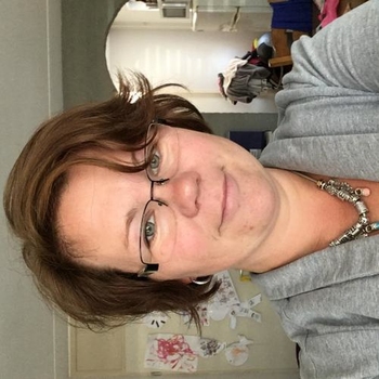 Anna86Single