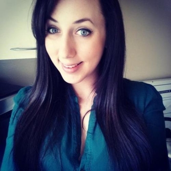 SexyStampertje