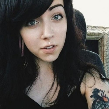 Maura91