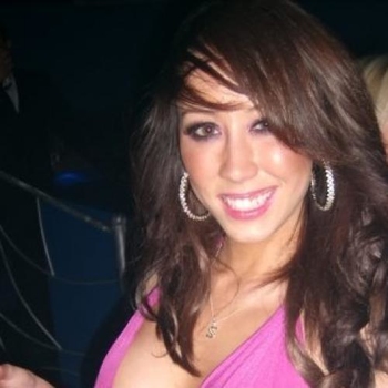 Partyyybabe
