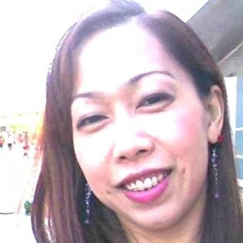 andinke