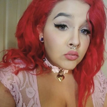 redlilyy