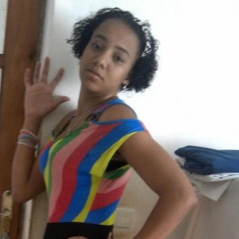 nezababy