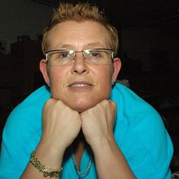 Martine_ZL