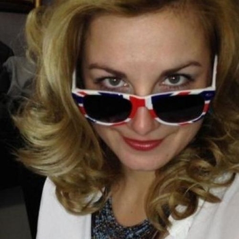 Sunglassut