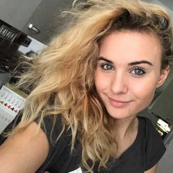 Amelie91