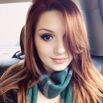 NovemberDanna