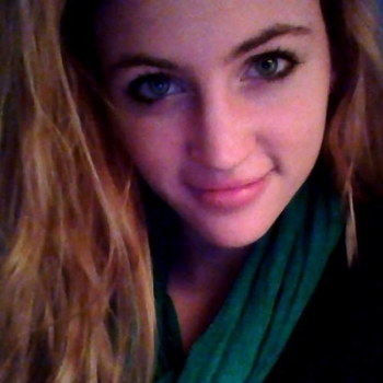 Greetje90