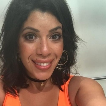 NadiaaH