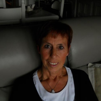 Martine29