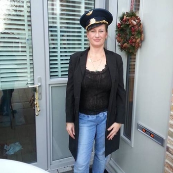 sweetypie87
