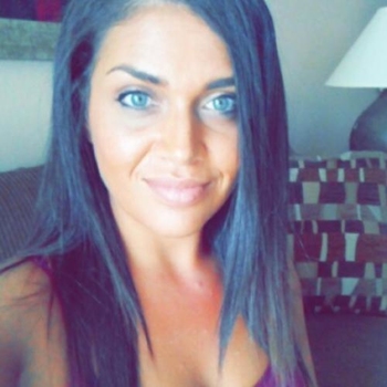 jess1casexxy