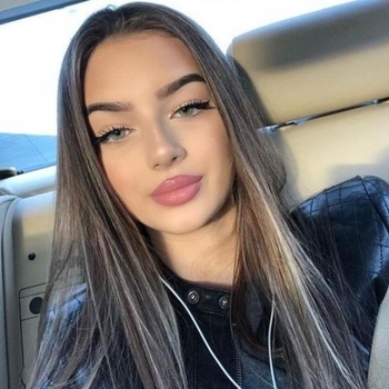 Lonnegirl95