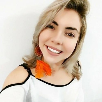 Romeeh0