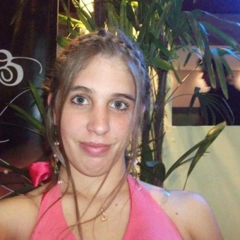 02Rosita94
