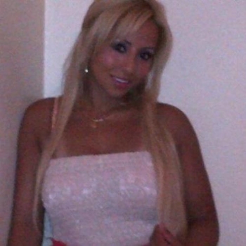 Zineb