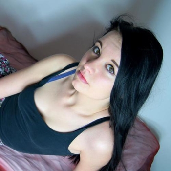 KarinaSun
